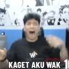 zul.kifli7700