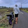 vixion._.gank