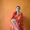 meenarawal9851