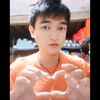 akongliu2