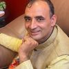 gokul_sharma2