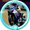 gsxrgfa