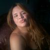 marianyelipaz2