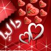 user367124181449
