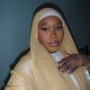 its.mekanx