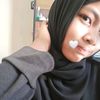 nindagone_user