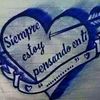 luchoportuamor69