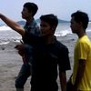 indi_kecap