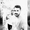 user6103990668833