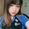 nindy_nguyenn14