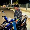 gxxthxn_3505