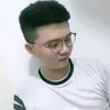 ut_not_4