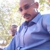 user30476885297165