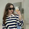 hannahwhite289