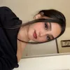 freshta.alizada7