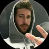 do__m7s