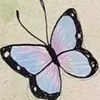 lindylou30866