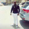 odogwu_blessed