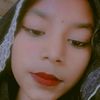 user18eqxmo5g9