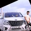 farj05369876899