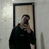 donwh1111