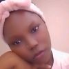 suzan771week3