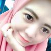 cantikaolshop638