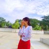 Thu Zar146☘️❤️