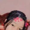 naniekawati24