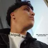 ahmedbgns
