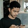 f7_delyansah