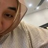 syahhh439