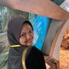 dnnisa_hzs