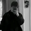 h42.40
