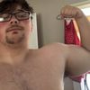 dillylifts62