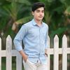 shahzadikhan302