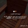 user2150826026549