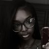 luvvnhyia