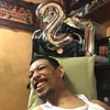 Fb: Jepoy Labrador♿️
