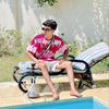 ★احمد لوزه★🏅