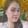 binhdinh631