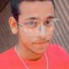 Md Limon Islam948
