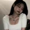 muiyunaisurishi