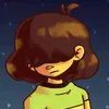 _autisticsonicfan_