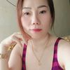 userahp6gtiumw