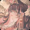 young_tsuki