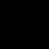 stefanyhann