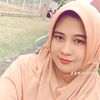 isinbumiayusekayu