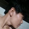 zx.film9