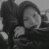 dina_kasanah